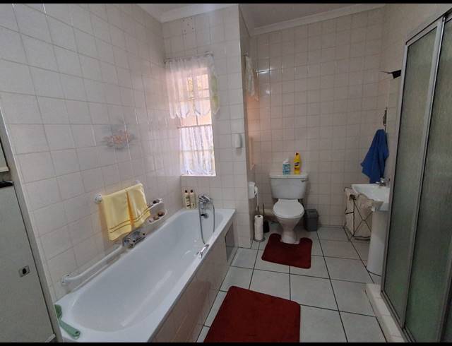 1 BEDROOM APARTMENT FOR SALE IN SUNAIR PARK
